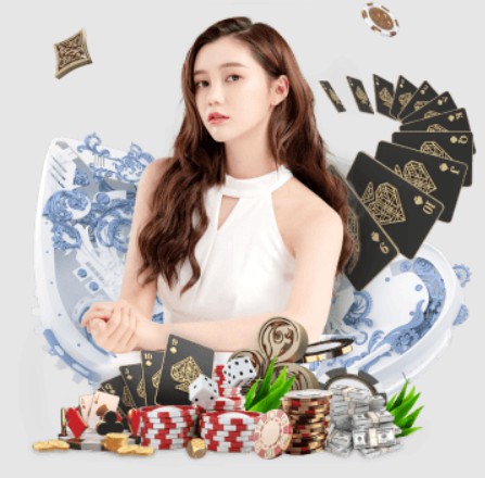 体育赛事中心在线 APP
