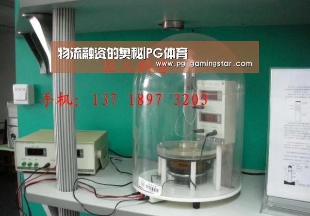 PG篮球