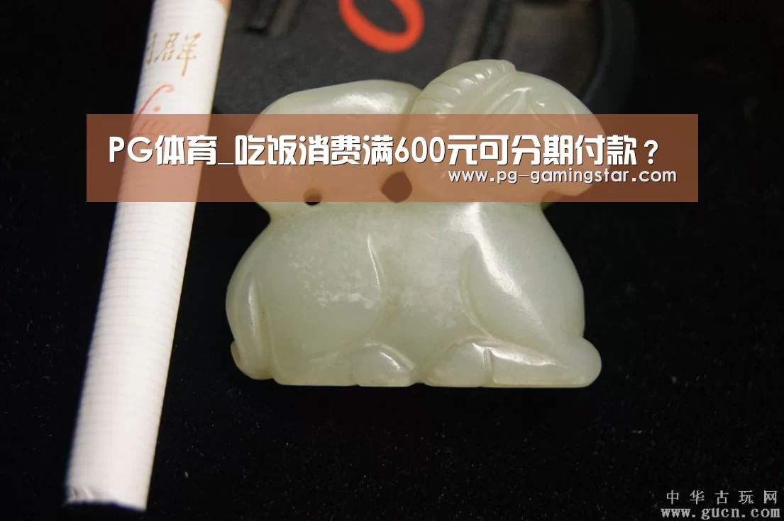 PG体育_吃饭消费满600元可分期付款?(图4) PG竞猜